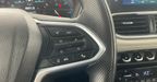 Chevrolet Captiva 1.5T CVT PREMIER 7 SEATS RVC SRF FWD Suv 2022