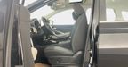 Chevrolet Captiva 1.5T CVT PREMIER 7 SEATS RVC SRF FWD Suv 2022