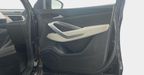 Chevrolet Captiva 1.5T CVT PREMIER 7 SEATS RVC SRF FWD Suv 2022