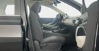 Chevrolet Captiva 1.5T CVT PREMIER 7 SEATS RVC SRF FWD Suv 2022