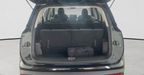 Chevrolet Captiva 1.5T CVT PREMIER 7 SEATS RVC SRF FWD Suv 2022