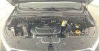 Chevrolet Captiva 1.5T CVT PREMIER 7 SEATS RVC SRF FWD Suv 2022