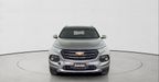 Chevrolet Groove 1.5 LT CVT 16 ALW Suv 2022