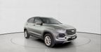 Chevrolet Groove 1.5 LT CVT 16 ALW Suv 2022