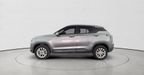 Chevrolet Groove 1.5 LT CVT 16 ALW Suv 2022