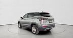 Chevrolet Groove 1.5 LT CVT 16 ALW Suv 2022