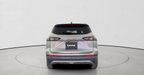 Chevrolet Groove 1.5 LT CVT 16 ALW Suv 2022