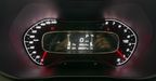 Chevrolet Groove 1.5 LT CVT 16 ALW Suv 2022