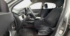 Chevrolet Groove 1.5 LT CVT 16 ALW Suv 2022