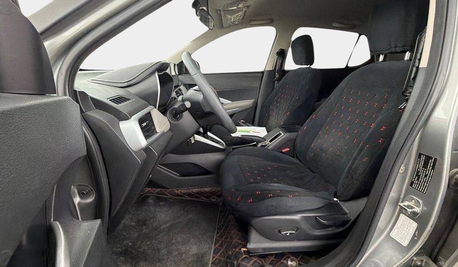 Chevrolet Groove 1.5 LT CVT 16 ALW Suv 2022