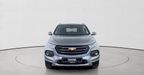 Chevrolet Groove 1.5 LT CVT 16 ALW Suv 2022