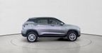 Chevrolet Groove 1.5 LT CVT 16 ALW Suv 2022