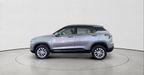 Chevrolet Groove 1.5 LT CVT 16 ALW Suv 2022
