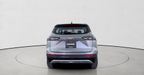 Chevrolet Groove 1.5 LT CVT 16 ALW Suv 2022