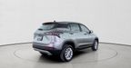 Chevrolet Groove 1.5 LT CVT 16 ALW Suv 2022
