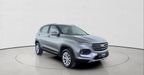 Chevrolet Groove 1.5 LT CVT 16 ALW Suv 2022