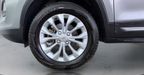 Chevrolet Groove 1.5 LT CVT 16 ALW Suv 2022