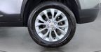 Chevrolet Groove 1.5 LT CVT 16 ALW Suv 2022