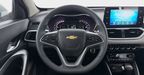 Chevrolet Groove 1.5 LT CVT 16 ALW Suv 2022