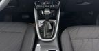 Chevrolet Groove 1.5 LT CVT 16 ALW Suv 2022