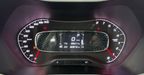 Chevrolet Groove 1.5 LT CVT 16 ALW Suv 2022