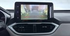 Chevrolet Groove 1.5 LT CVT 16 ALW Suv 2022