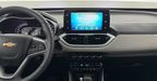 Chevrolet Groove 1.5 LT CVT 16 ALW Suv 2022