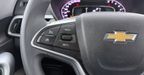Chevrolet Groove 1.5 LT CVT 16 ALW Suv 2022