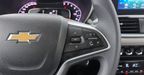 Chevrolet Groove 1.5 LT CVT 16 ALW Suv 2022