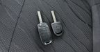 Chevrolet Groove 1.5 LT CVT 16 ALW Suv 2022