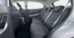 Chevrolet Groove 1.5 LT CVT 16 ALW Suv 2022