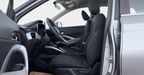 Chevrolet Groove 1.5 LT CVT 16 ALW Suv 2022