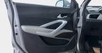 Chevrolet Groove 1.5 LT CVT 16 ALW Suv 2022