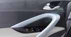 Chevrolet Groove 1.5 LT CVT 16 ALW Suv 2022