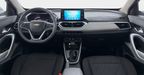 Chevrolet Groove 1.5 LT CVT 16 ALW Suv 2022