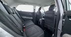 Chevrolet Groove 1.5 LT CVT 16 ALW Suv 2022