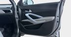 Chevrolet Groove 1.5 LT CVT 16 ALW Suv 2022