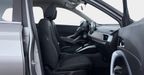 Chevrolet Groove 1.5 LT CVT 16 ALW Suv 2022