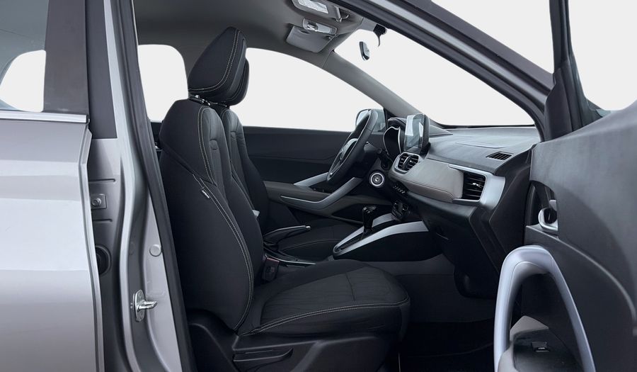 Chevrolet Groove 1.5 LT CVT 16 ALW Suv 2022