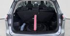 Chevrolet Groove 1.5 LT CVT 16 ALW Suv 2022