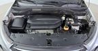 Chevrolet Groove 1.5 LT CVT 16 ALW Suv 2022