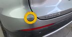 Chevrolet Groove 1.5 LT CVT 16 ALW Suv 2022