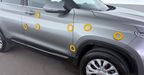 Chevrolet Groove 1.5 LT CVT 16 ALW Suv 2022
