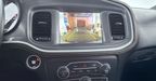 Dodge Charger 3.6 GT AUTO ORANGE EDITION Sedan 2022