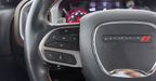 Dodge Charger 3.6 GT AUTO ORANGE EDITION Sedan 2022