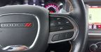 Dodge Charger 3.6 GT AUTO ORANGE EDITION Sedan 2022