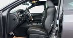 Dodge Charger 3.6 GT AUTO ORANGE EDITION Sedan 2022