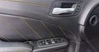 Dodge Charger 3.6 GT AUTO ORANGE EDITION Sedan 2022