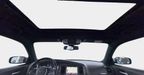 Dodge Charger 3.6 GT AUTO ORANGE EDITION Sedan 2022