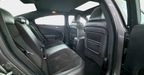 Dodge Charger 3.6 GT AUTO ORANGE EDITION Sedan 2022